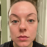 Emily R. – New York