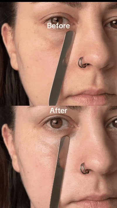 Customer result