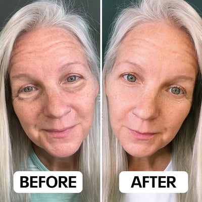 Customer result