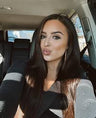 Jessica M. – Los Angeles